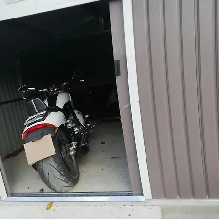 Chez Michel Et Fabienne Hébergement de vacances Sarlat